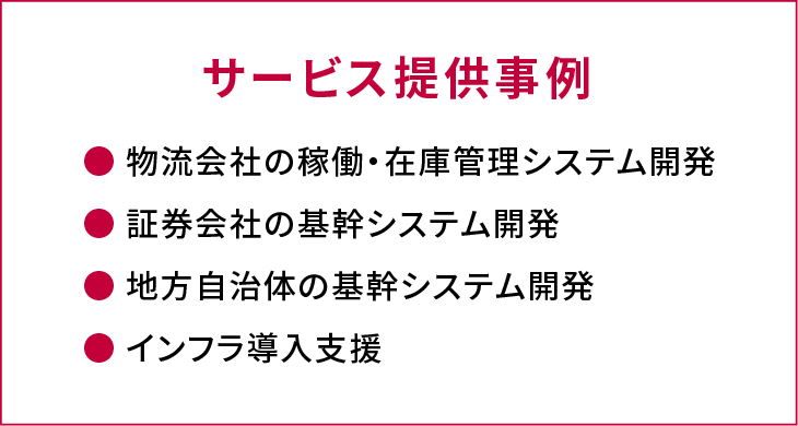 その他情報画像