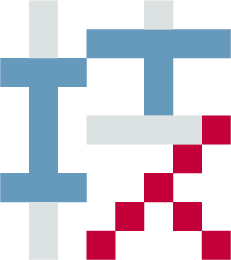 シンボルマーク画像